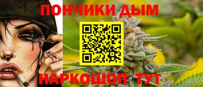 твердый Бузулук