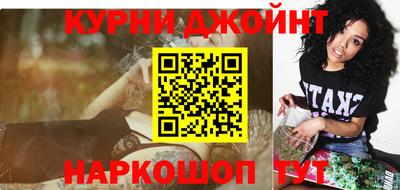 твердый Бузулук