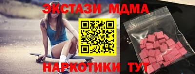 спиды Будённовск